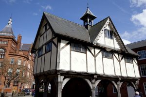 market harborough 14 sm.jpg